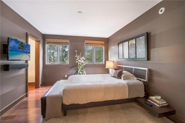 Grove Garden Residences, 3540 Main Hwy #201, Miami, Florida 33133, image 2