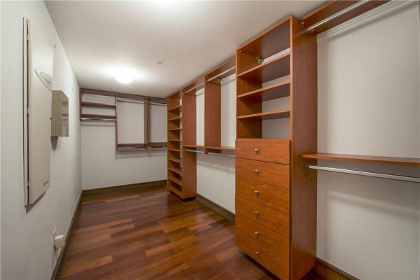Grove Garden Residences, 3540 Main Hwy #201, Miami, Florida 33133, image 1