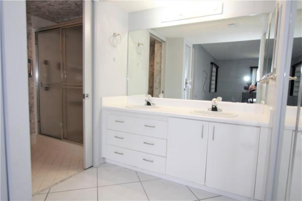 Suffolk At Century Village, 1001 SW 141st Ave #312K, Pembroke Pines, Florida 33027, image 1