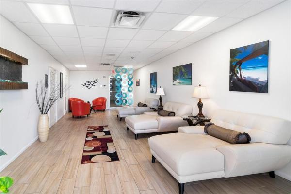 Ocean Club, 4020 Galt Ocean Dr #703, Fort Lauderdale, Florida 33308, image 3