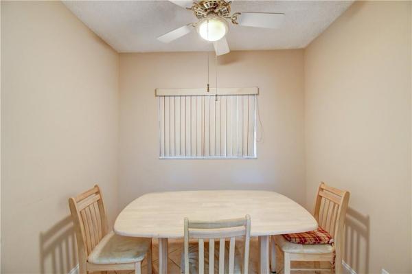 Crystal Bay Club, 4491 Crystal Lake Dr #C102, Deerfield Beach, Florida 33064, image 1