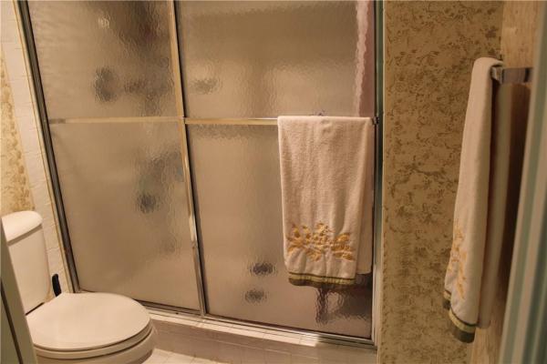 Weldon, 9551 Weldon Cir #E310, Tamarac, Florida 33321, image 1