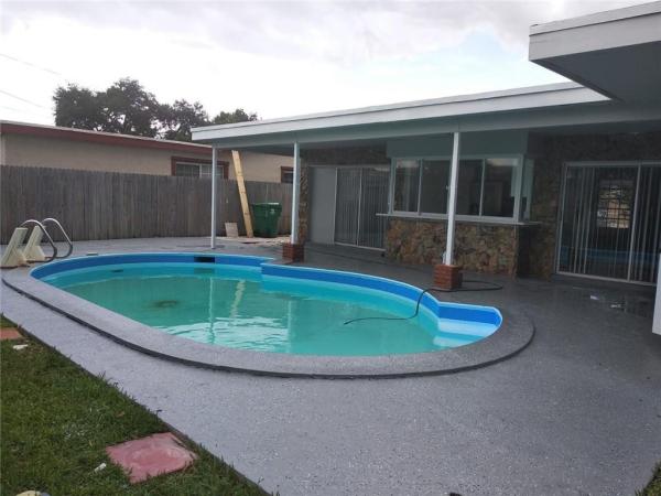 Miramar Park, 7618 Alhambra Blvd, Miramar, Florida 33023, image 2