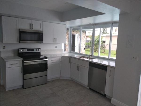 Miramar Park, 7618 Alhambra Blvd, Miramar, Florida 33023, image 3