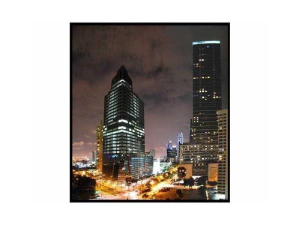 The Palace, 1541 Brickell Ave #C1206, Miami, Florida 33129, image 3