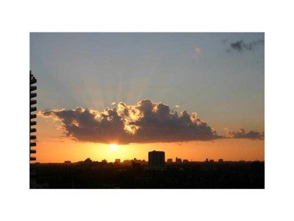 The Palace, 1541 Brickell Ave #C1206, Miami, Florida 33129, image 2
