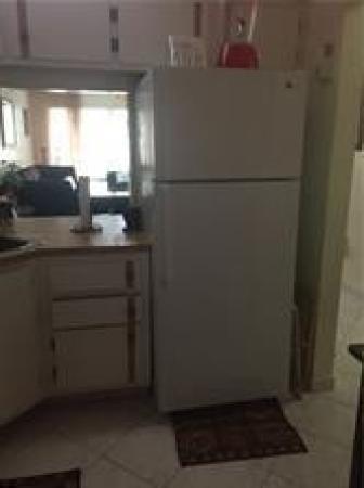 Omega, 7480 NW 17th St #310, Plantation, Florida 33313, image 1