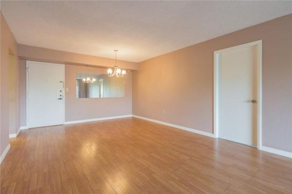 The Arbor, 1400 Saint Charles Pl #316, Pembroke Pines, Florida 33026, image 1