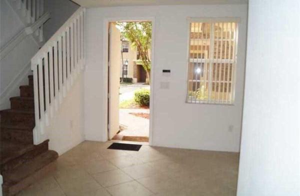 Villas At Carmel, 3355 NE 13th Cir Dr #109, Homestead, Florida 33033, image 1