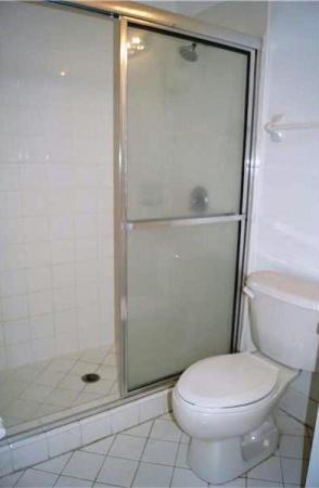 Villas At Carmel, 3355 NE 13th Cir Dr #109, Homestead, Florida 33033, image 3