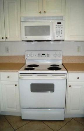 Villas At Carmel, 3355 NE 13th Cir Dr #109, Homestead, Florida 33033, image 2