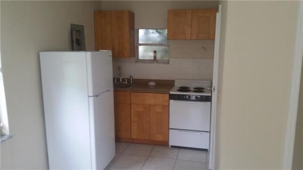 Broward Park, 221 NW 28th Ave, Fort Lauderdale, Florida 33311, image 1