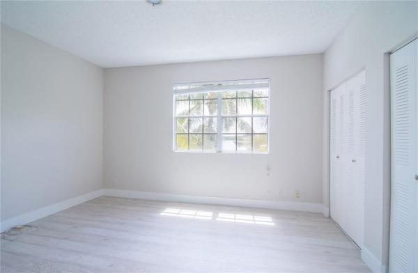 San Remo, 1261 Sorrento Dr, Weston, Florida 33326, image 1