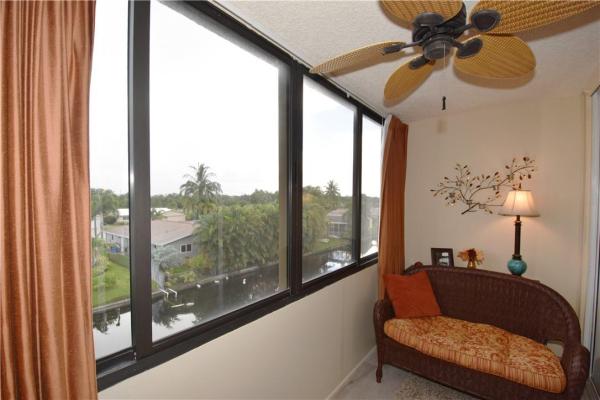 Royal Park, 108 Royal Park Dr #3C, Oakland Park, Florida 33309, image 1
