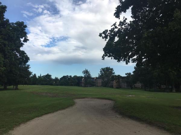 Sands Point, 8320 Sands Point Blvd #304M, Tamarac, Florida 33321, image 1