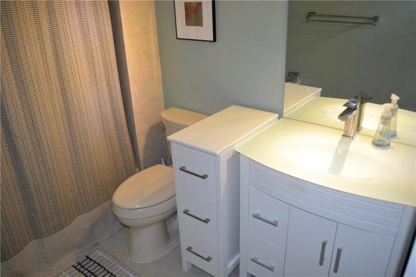 Manor Grove Village, 1920 NE 1st Ter #220H, Wilton Manors, Florida 33305, image 3