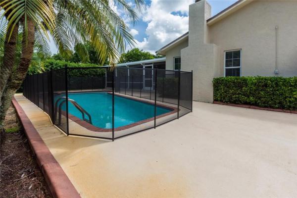 Flamingo Gardens East, 5705 SW 115th Ter, Cooper City, Florida 33330, image 3