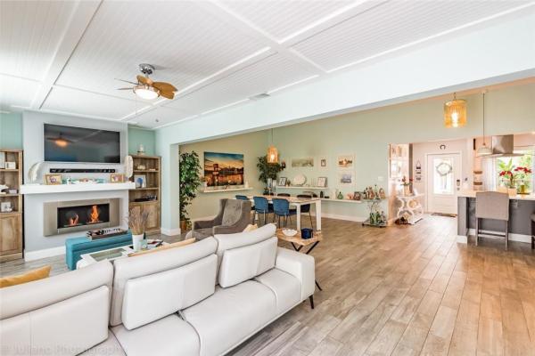 Gates Of Hillsboro, 4107 NW 1st Pl, Deerfield Beach, Florida 33442, image 3