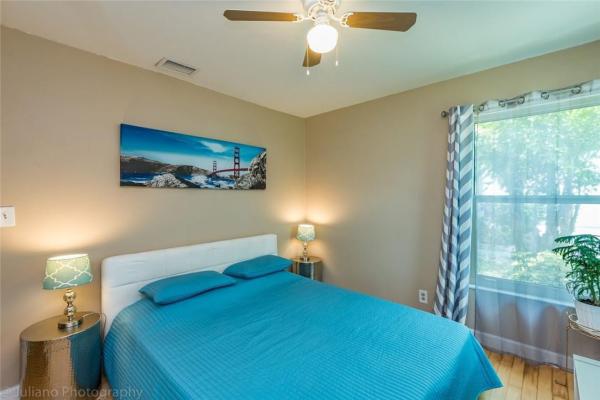 Gates Of Hillsboro, 4107 NW 1st Pl, Deerfield Beach, Florida 33442, image 2