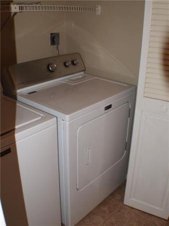 Hidden Woods Of Deer Creek, 147 Deer Creek Blvd #408, Deerfield Beach, Florida 33442, image 2