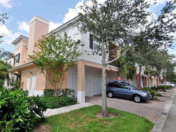 10320 Sw Stephanie Way #7-204, Port St. Lucie, Florida 34987, image 1