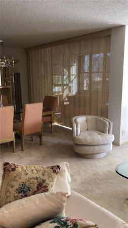 Brickell Place, 1915 Brickell Ave #804 C 805 C, Miami, Florida 33129, image 1