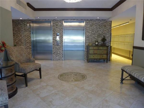 Oaks Way At Palm-Aire, 3520 Oaks Way #410, Pompano Beach, Florida 33069, image 1