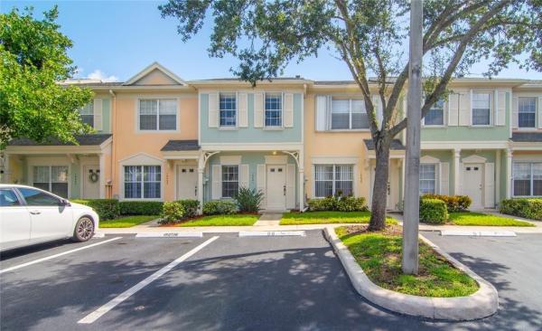 Coconuts, 16641 Hemingway Dr, Weston, Florida 33326, image 1
