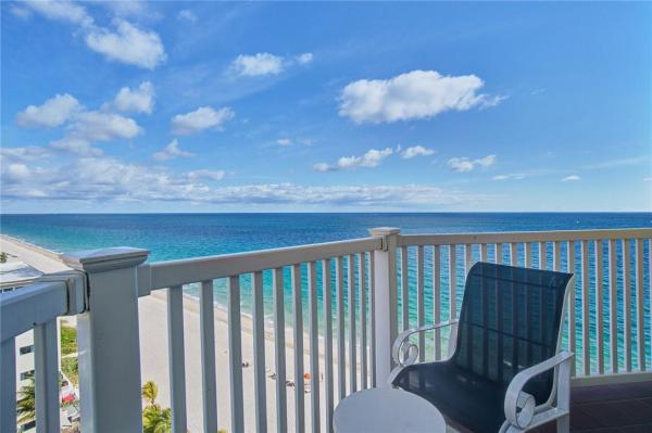 Pelican Grand Beach Resort, 2000 N Ocean Blvd #528, Fort Lauderdale, Florida 33305, image 1