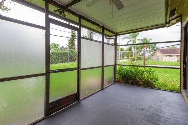 Boca Bend West, 10295 Boca Bnd #L6, Boca Raton, Florida 33428, image 1