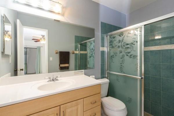 Boca Bend West, 10295 Boca Bnd #L6, Boca Raton, Florida 33428, image 2