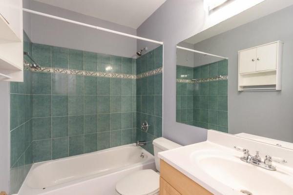 Boca Bend West, 10295 Boca Bnd #L6, Boca Raton, Florida 33428, image 3