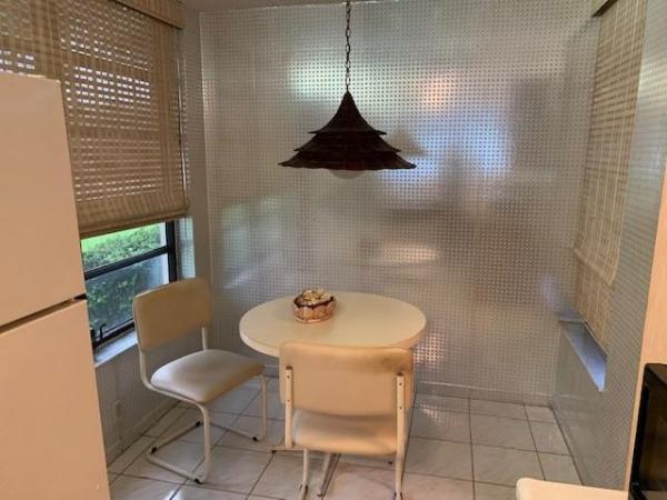 Coral Gate, 6401 Coral Lake Dr #101, Margate, Florida 33063, image 1