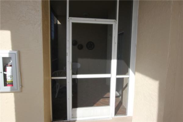 Weldon, 9599 Weldon Cir #A401, Tamarac, Florida 33321, image 1