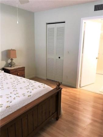 Pine Ridge North 4, 825 Sky Pine Way #C1, Greenacres, Florida 33415, image 1