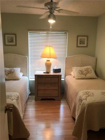 Pine Ridge North 4, 825 Sky Pine Way #C1, Greenacres, Florida 33415, image 2