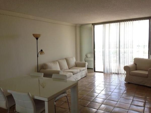 Sailboat Cay, 13499 Biscayne Blvd #1412, North Miami, Florida 33181, image 3