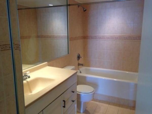 Sailboat Cay, 13499 Biscayne Blvd #1412, North Miami, Florida 33181, image 2