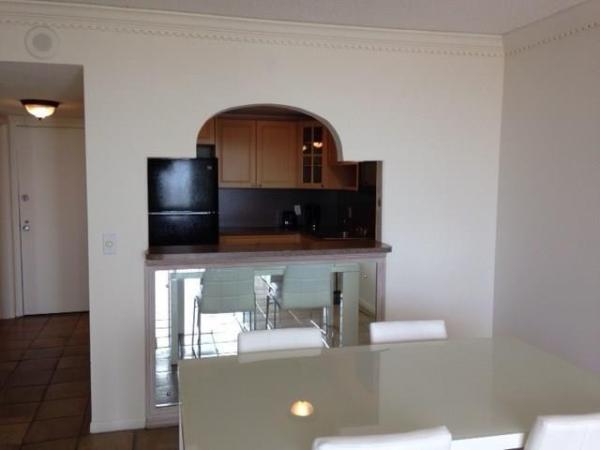 Sailboat Cay, 13499 Biscayne Blvd #1412, North Miami, Florida 33181, image 1