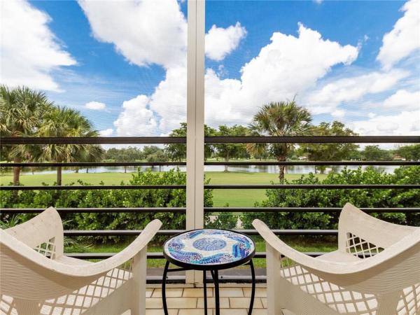 The Forest, 900 Saint Charles Pl #204, Pembroke Pines, Florida 33026, image 1