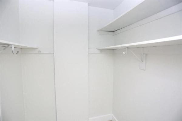 Oceanview B, 19380 Collins Ave #521, Sunny Isles Beach, Florida 33160, image 3