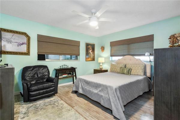 Castle Gardens, 2271 NW 47th Ter #200, Lauderhill, Florida 33313, image 2