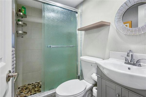 Castle Gardens, 2271 NW 47th Ter #200, Lauderhill, Florida 33313, image 3