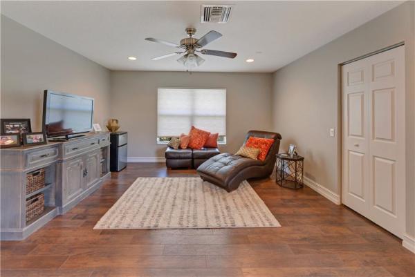 Canyon Springs, 8164 Emerald Winds Cir, Boynton Beach, Florida 33473, image 1