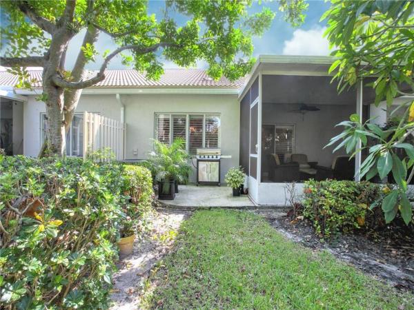 Waterways, 1077 SW 42nd Ave, Deerfield Beach, Florida 33442, image 3