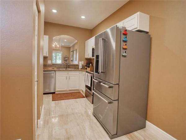 Waterways, 1077 SW 42nd Ave, Deerfield Beach, Florida 33442, image 2