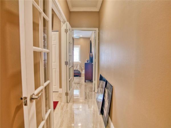 Waterways, 1077 SW 42nd Ave, Deerfield Beach, Florida 33442, image 1