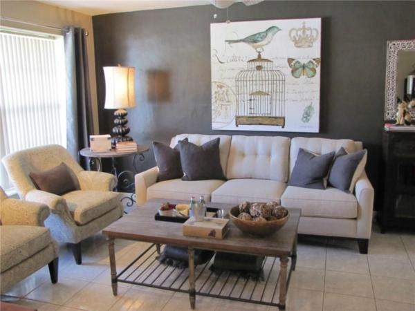 Edgewater Estates, 1416 NE 23rd St #1-2, Wilton Manors, Florida 33305, image 3