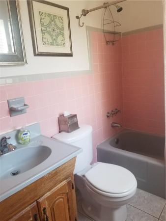 Edgewater Estates, 1416 NE 23rd St #1-2, Wilton Manors, Florida 33305, image 2