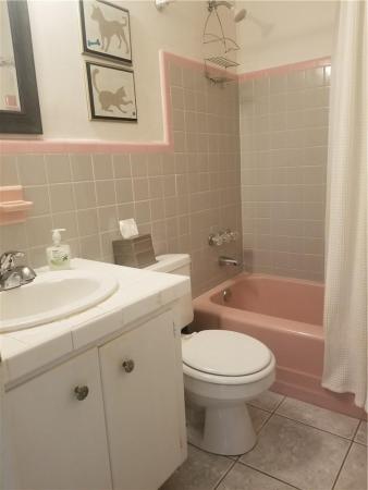 Edgewater Estates, 1416 NE 23rd St #1-2, Wilton Manors, Florida 33305, image 1